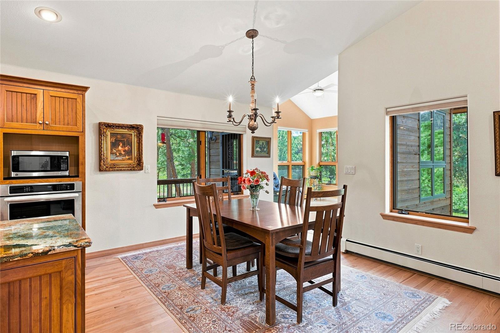 MLS Image #9 for 9749  hilldale drive,morrison, Colorado