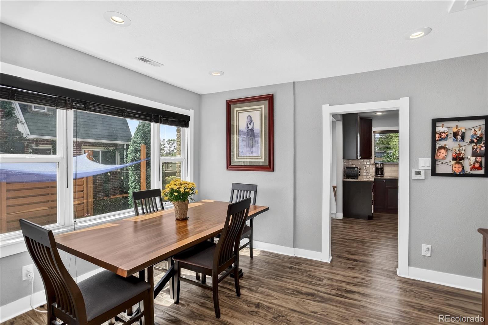 MLS Image #10 for 3323 n steele street,denver, Colorado