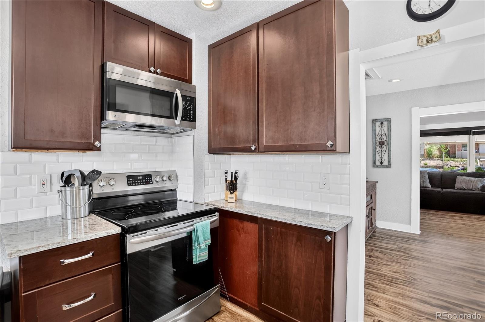 MLS Image #12 for 3323 n steele street,denver, Colorado