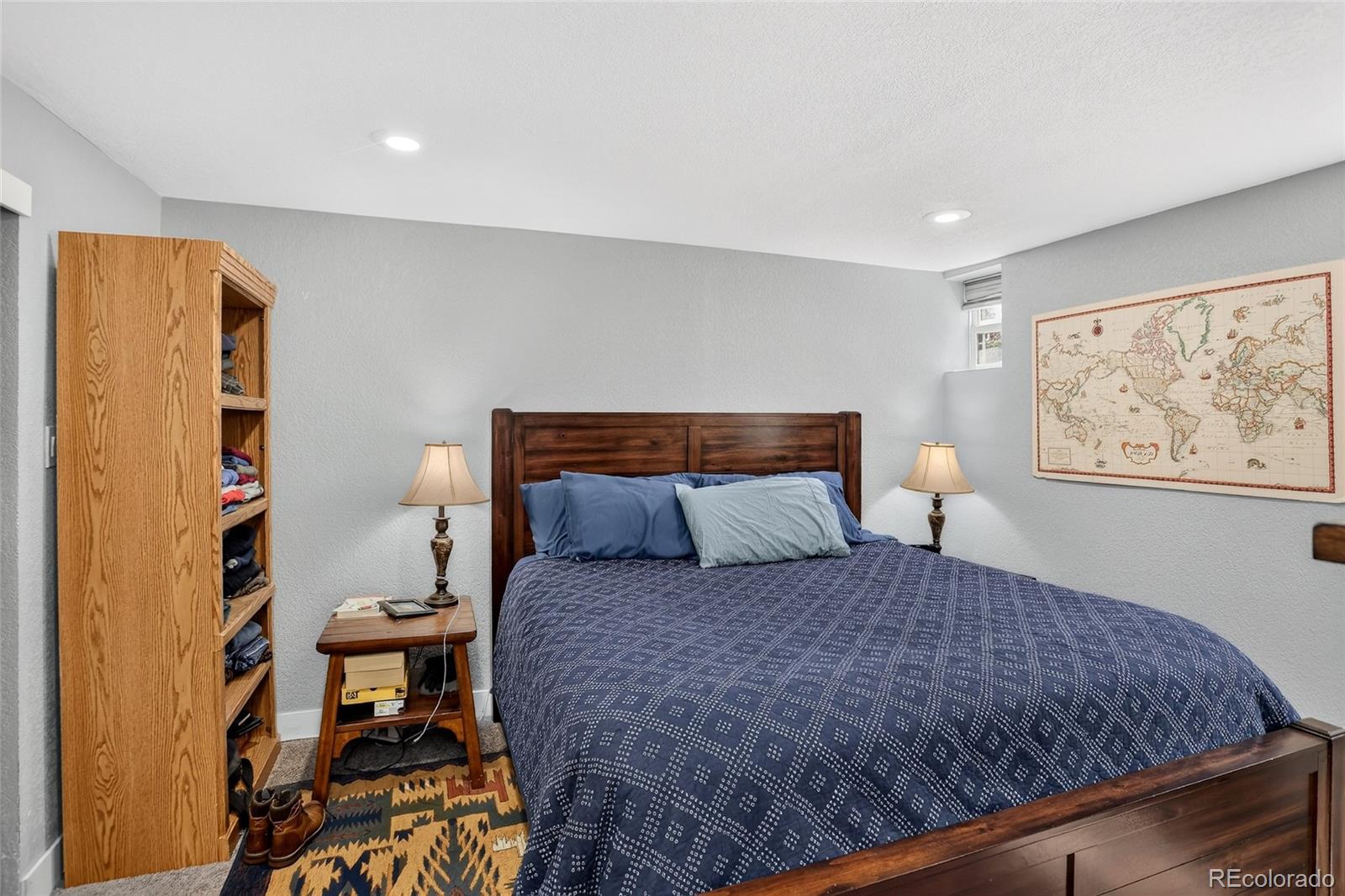 MLS Image #17 for 3323 n steele street,denver, Colorado