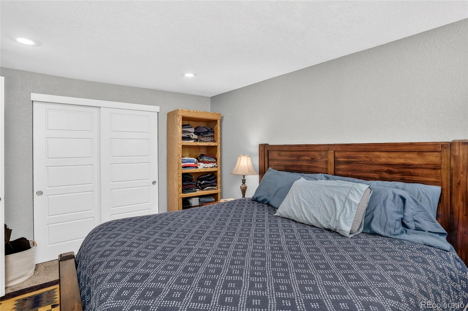 MLS Image #18 for 3323 n steele street,denver, Colorado