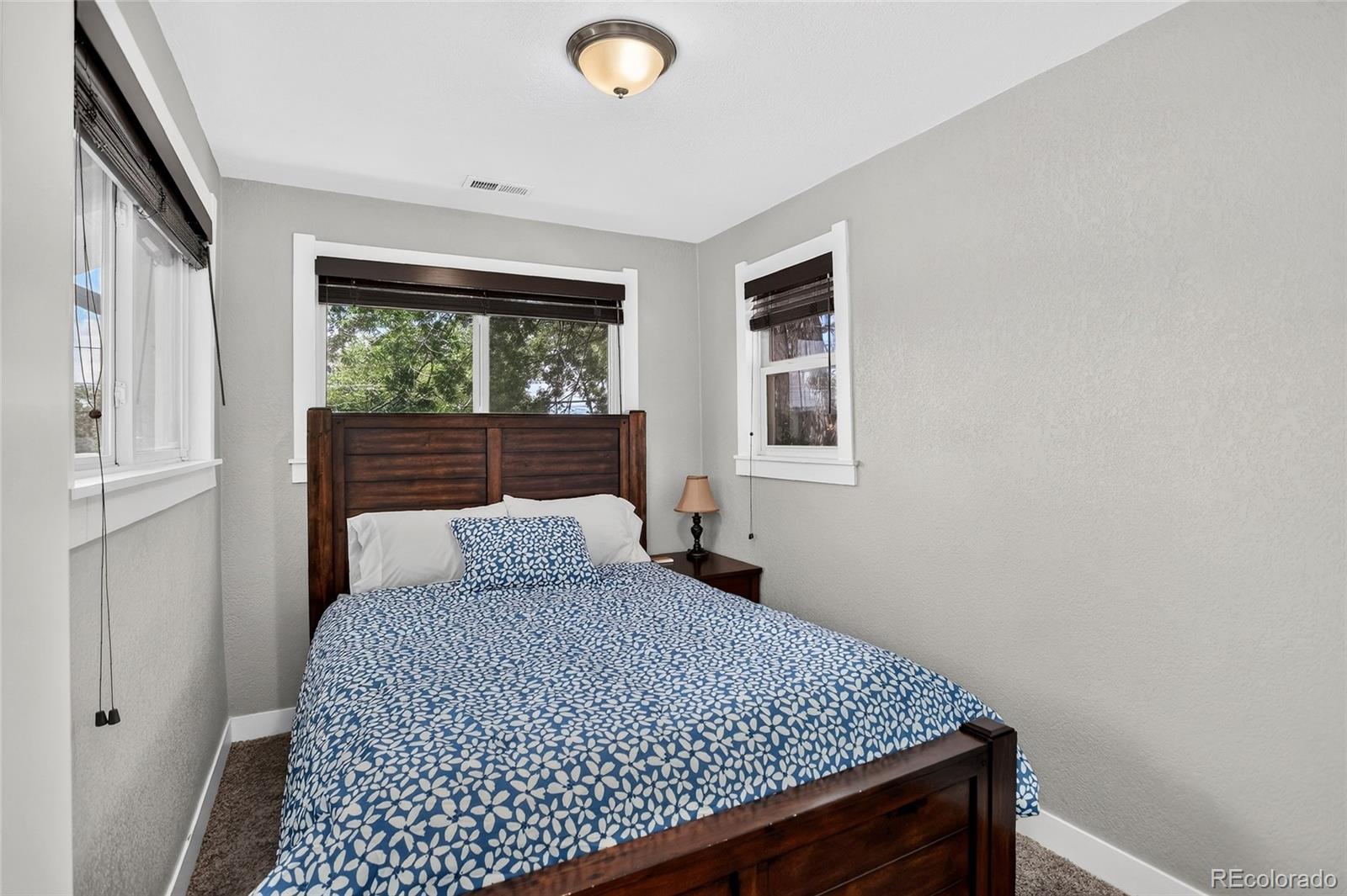 MLS Image #19 for 3323 n steele street,denver, Colorado