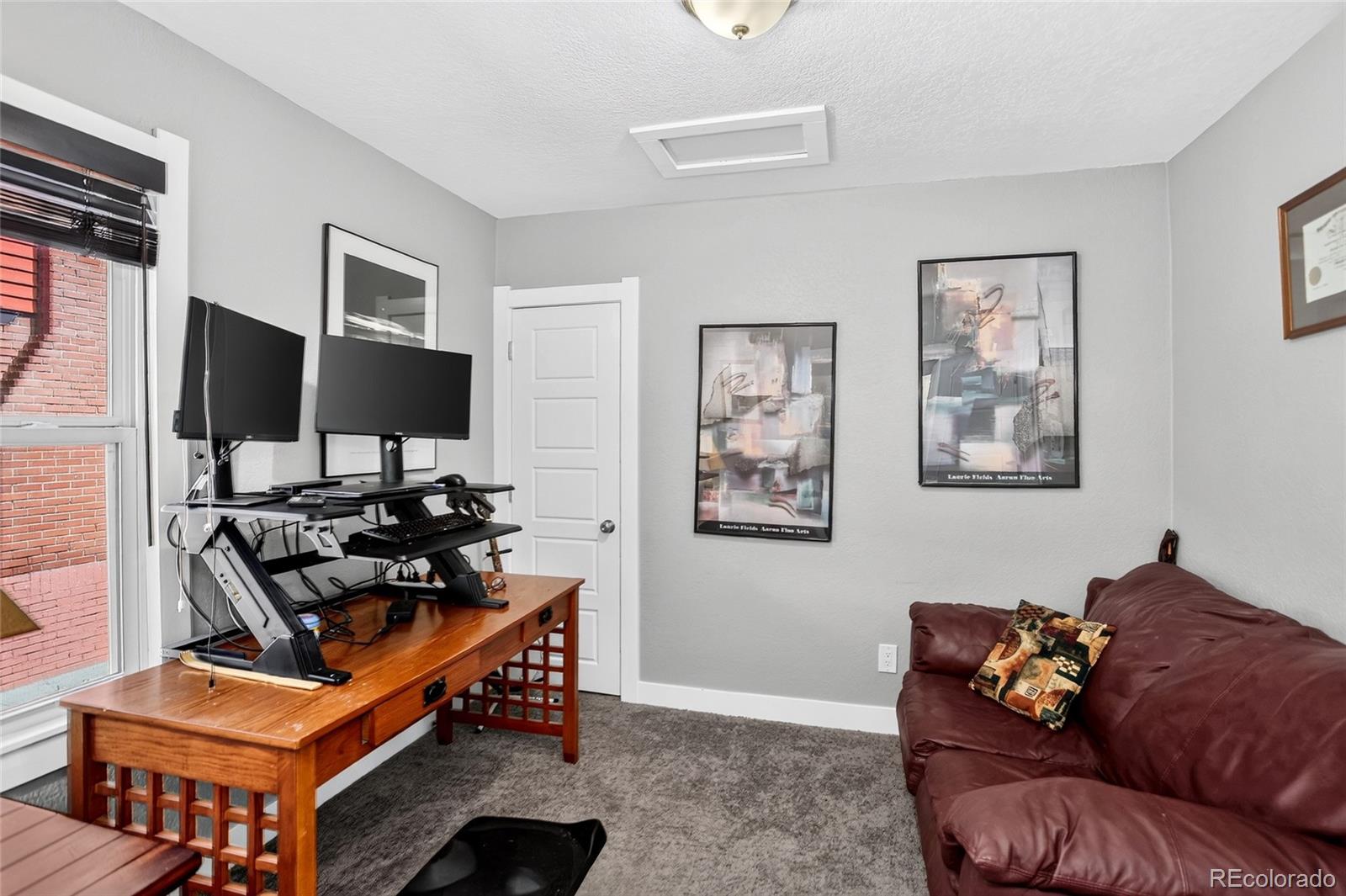 MLS Image #20 for 3323 n steele street,denver, Colorado