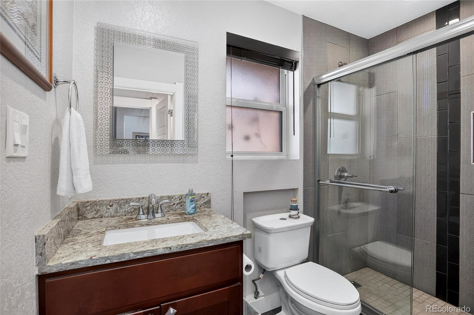 MLS Image #21 for 3323 n steele street,denver, Colorado