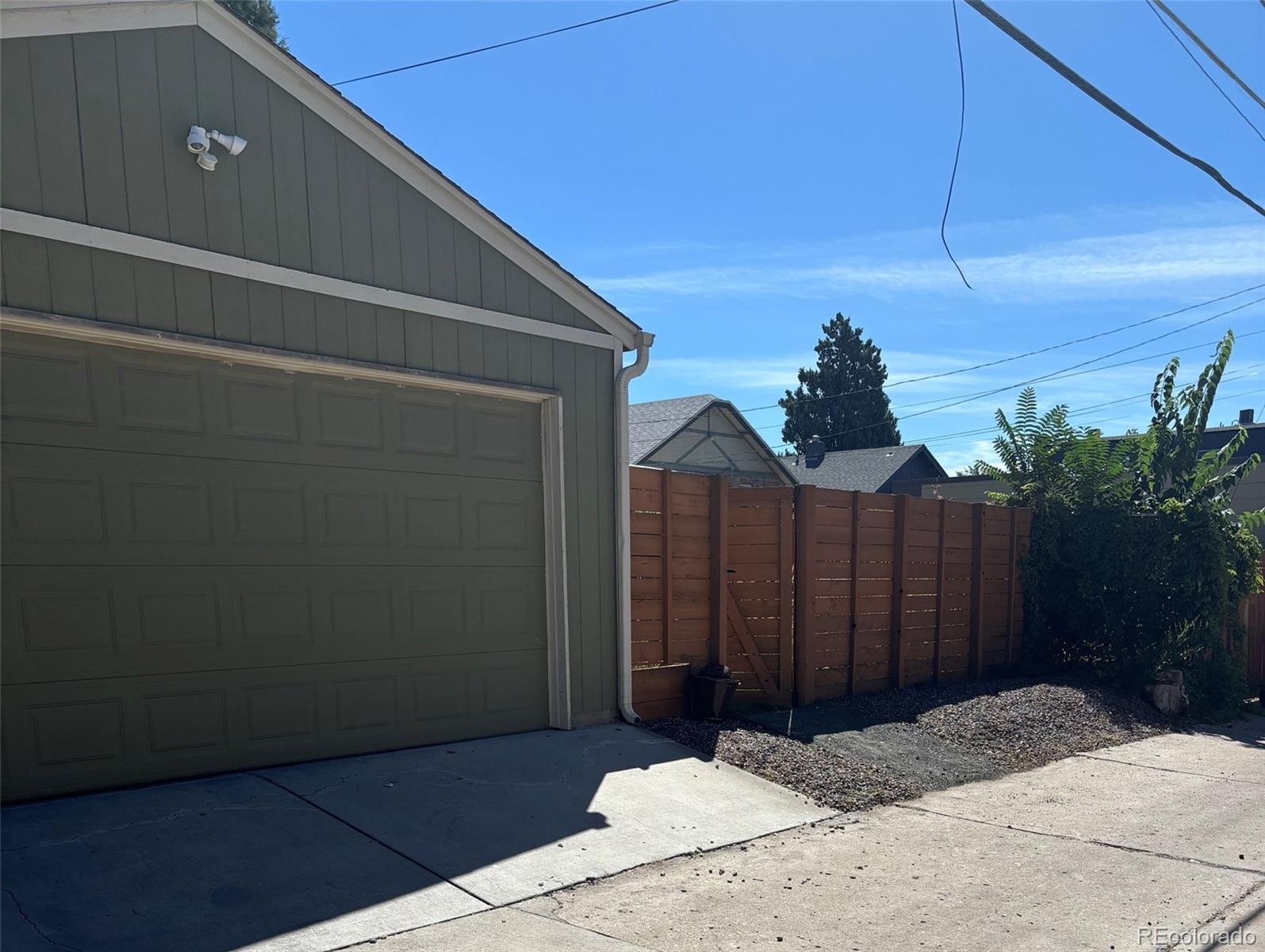 MLS Image #29 for 3323 n steele street,denver, Colorado