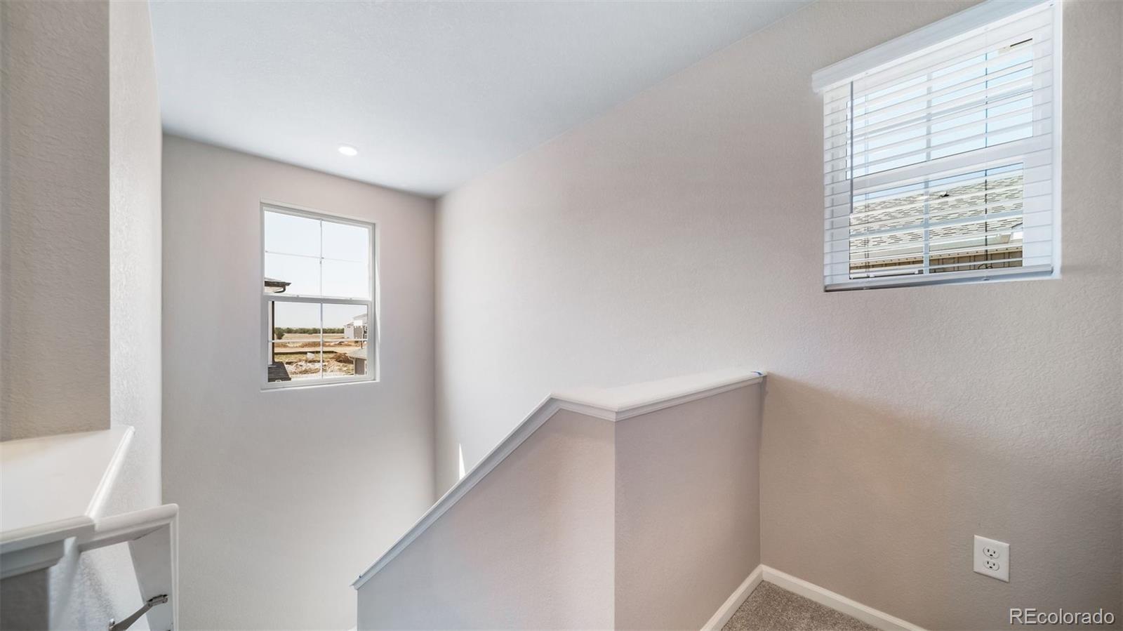 MLS Image #14 for 10152  salem court,commerce city, Colorado