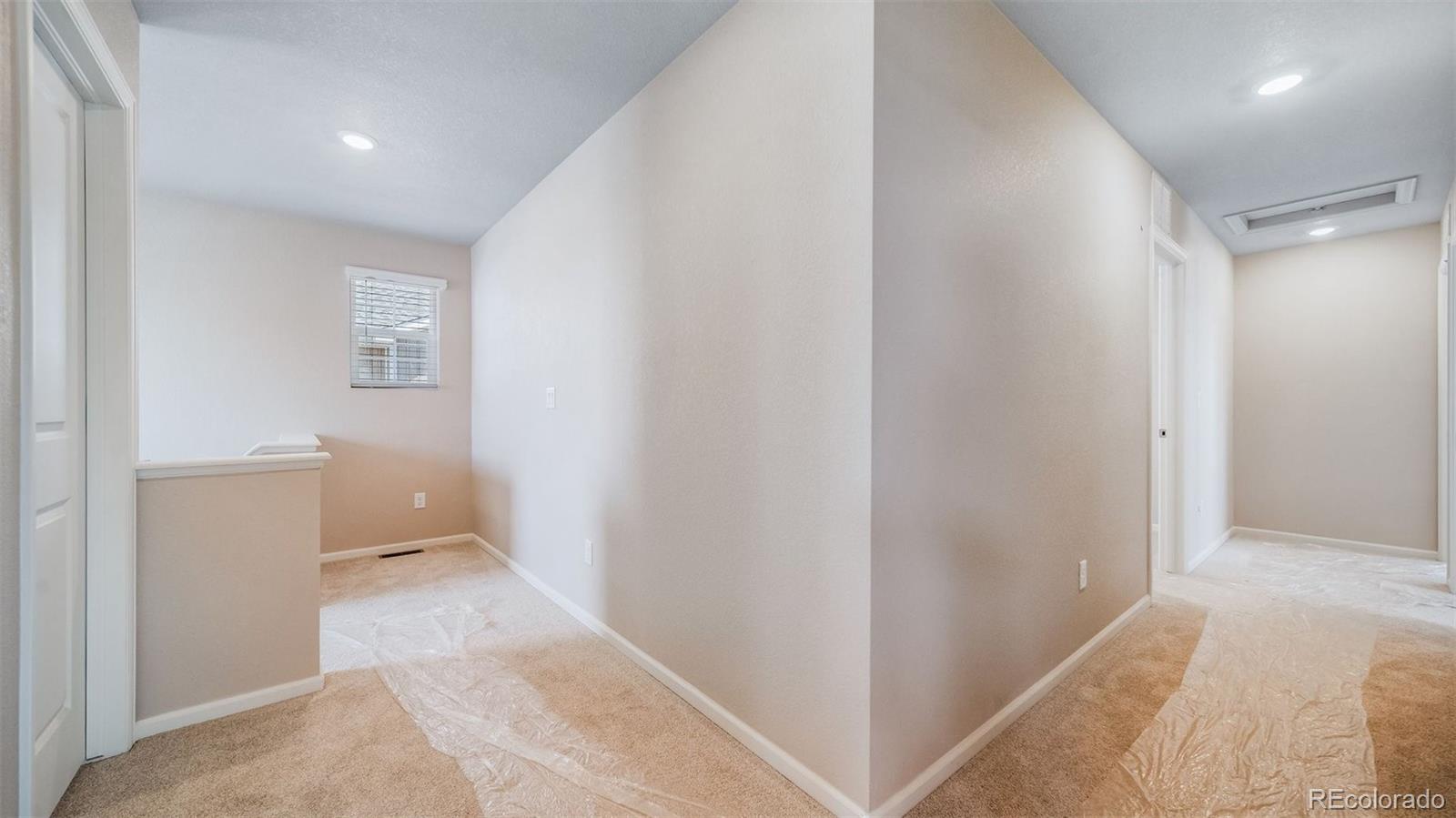 MLS Image #15 for 10152  salem court,commerce city, Colorado