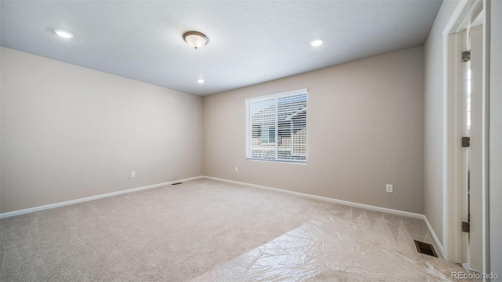 MLS Image #16 for 10152  salem court,commerce city, Colorado