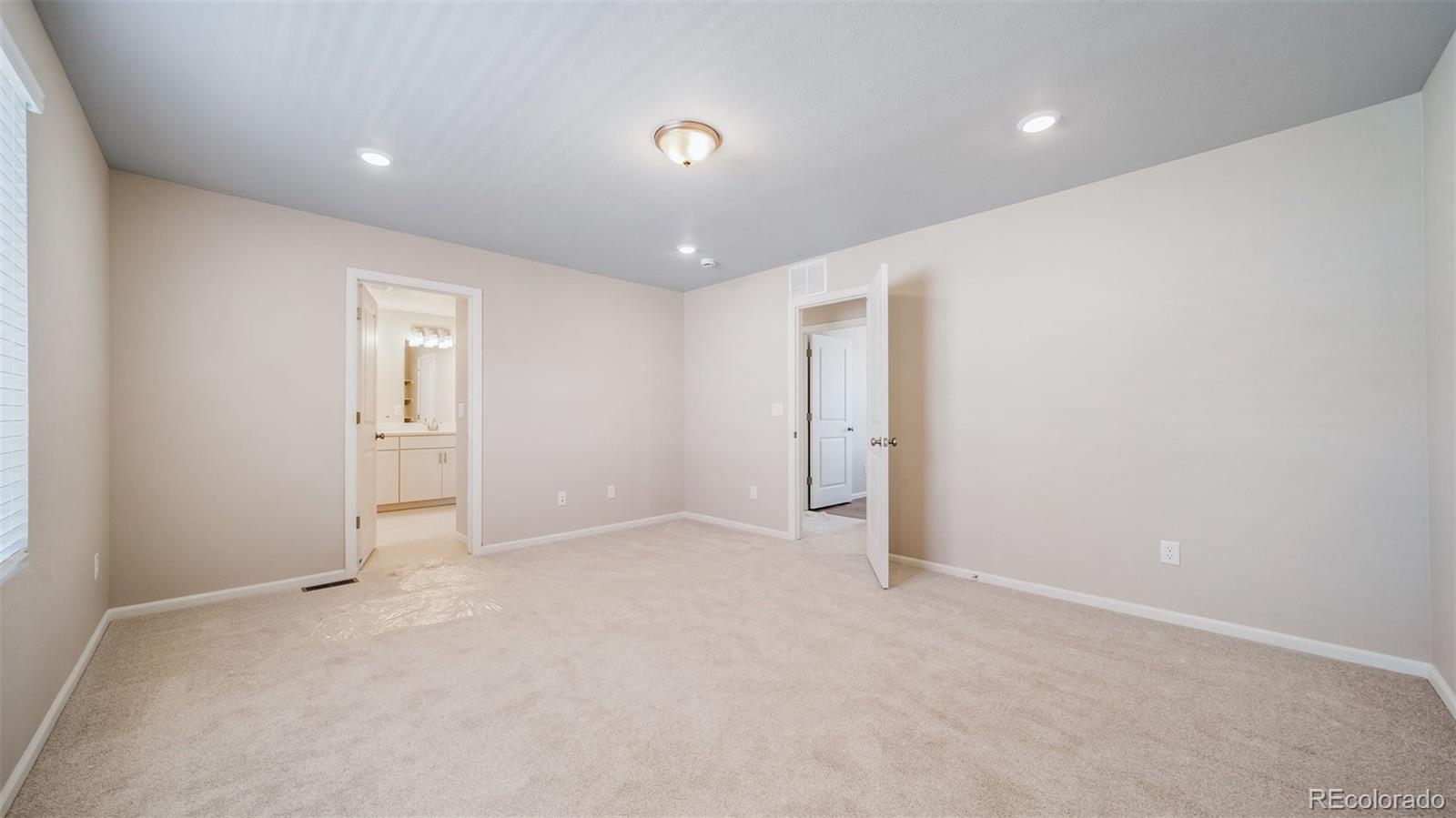 MLS Image #17 for 10152  salem court,commerce city, Colorado