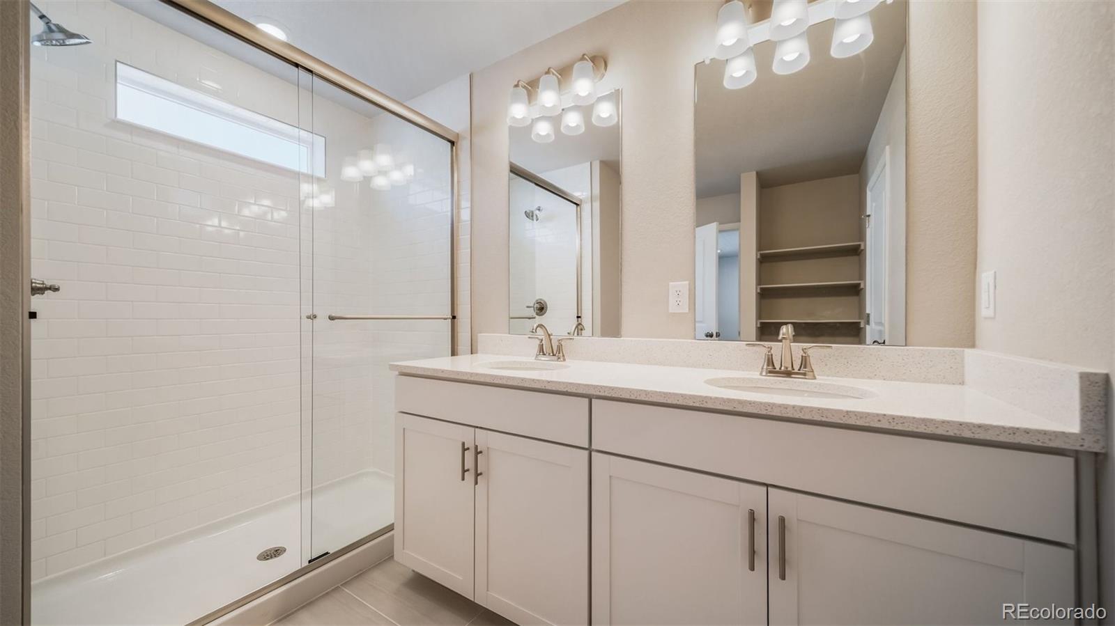 MLS Image #18 for 10152  salem court,commerce city, Colorado