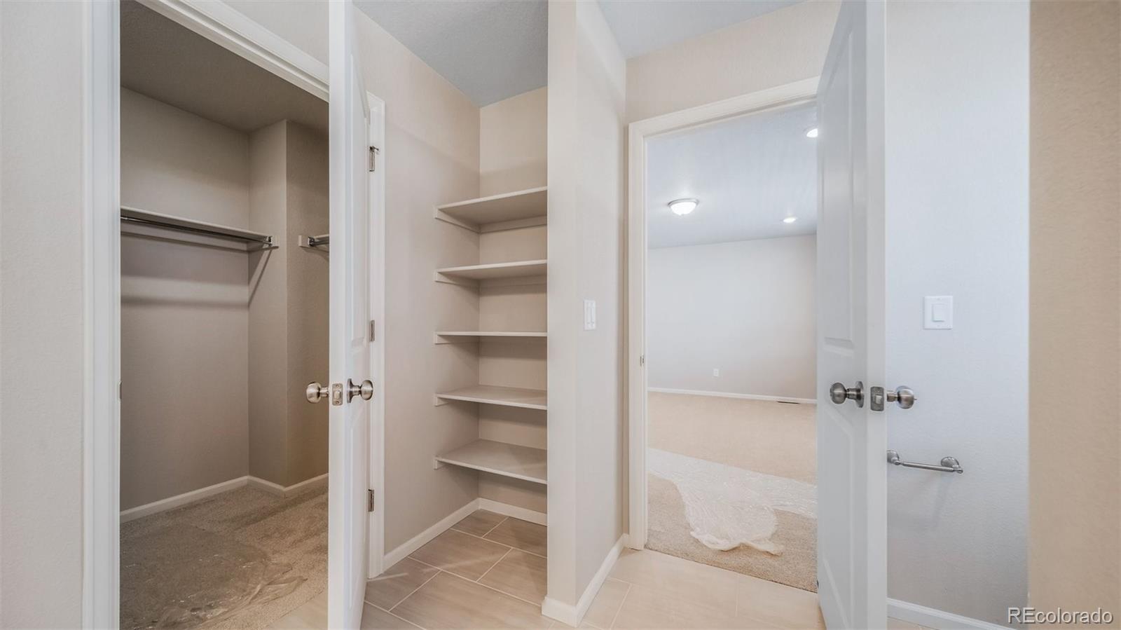 MLS Image #19 for 10152  salem court,commerce city, Colorado
