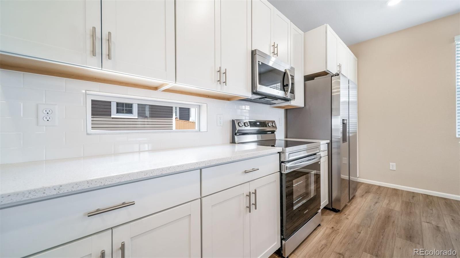 MLS Image #2 for 10152  salem court,commerce city, Colorado