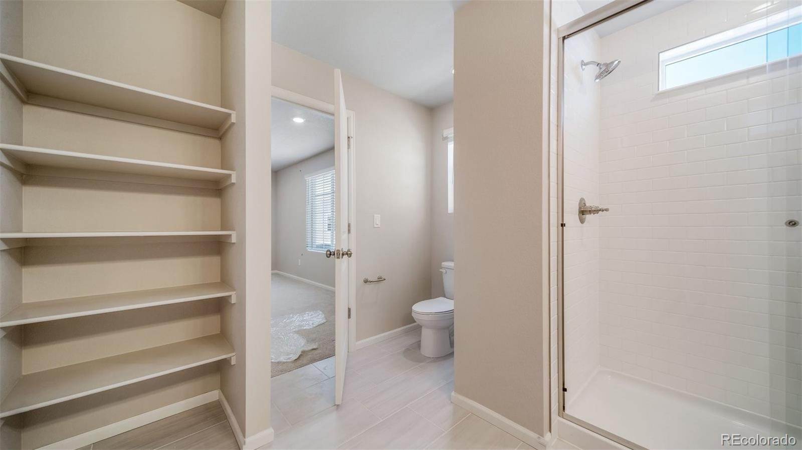 MLS Image #20 for 10152  salem court,commerce city, Colorado