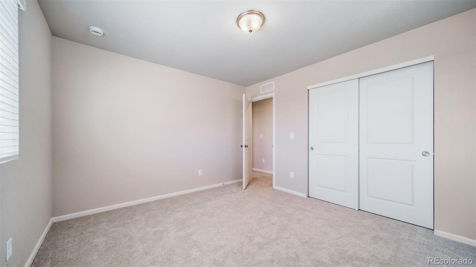 MLS Image #22 for 10152  salem court,commerce city, Colorado