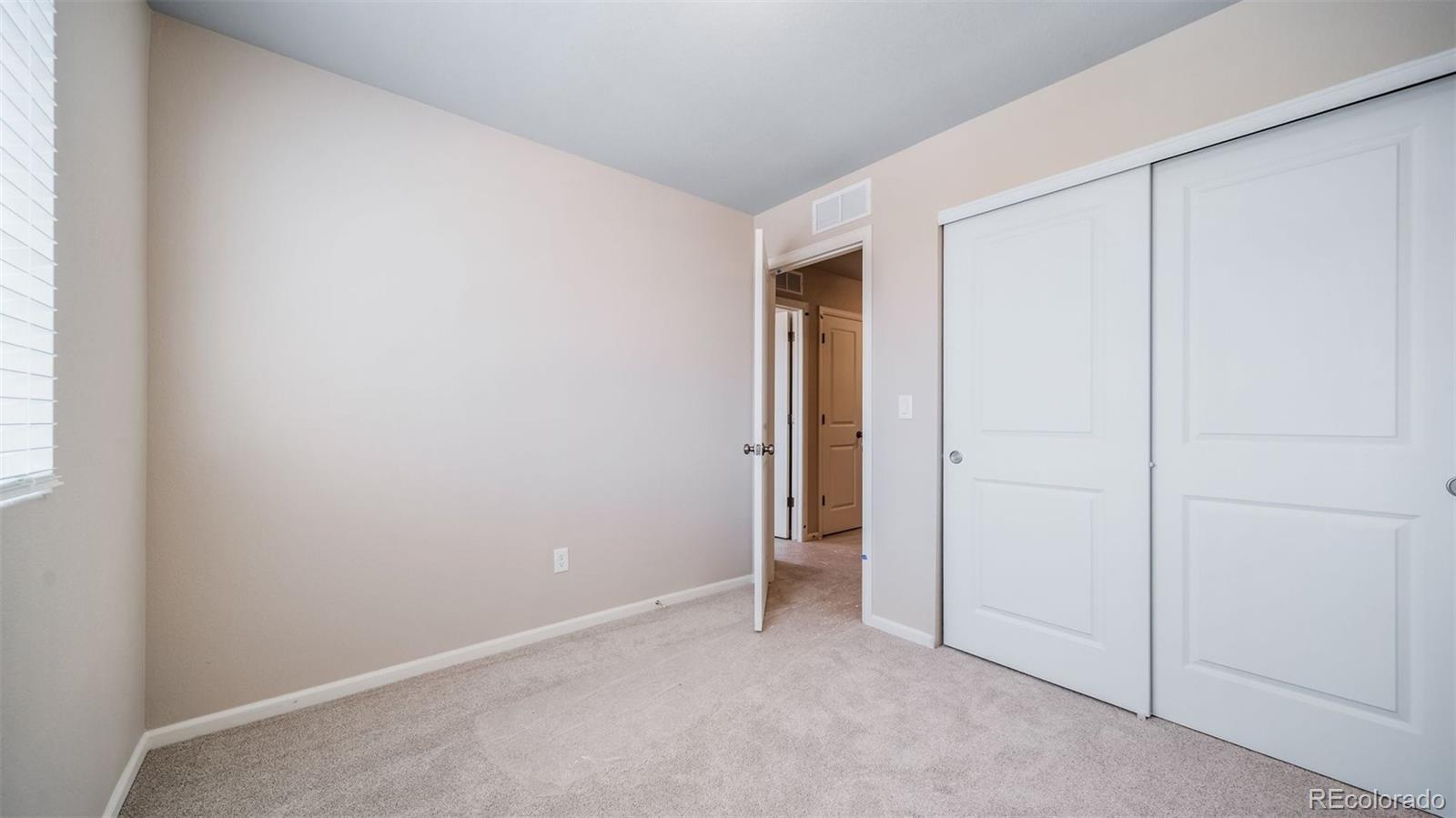 MLS Image #23 for 10152  salem court,commerce city, Colorado