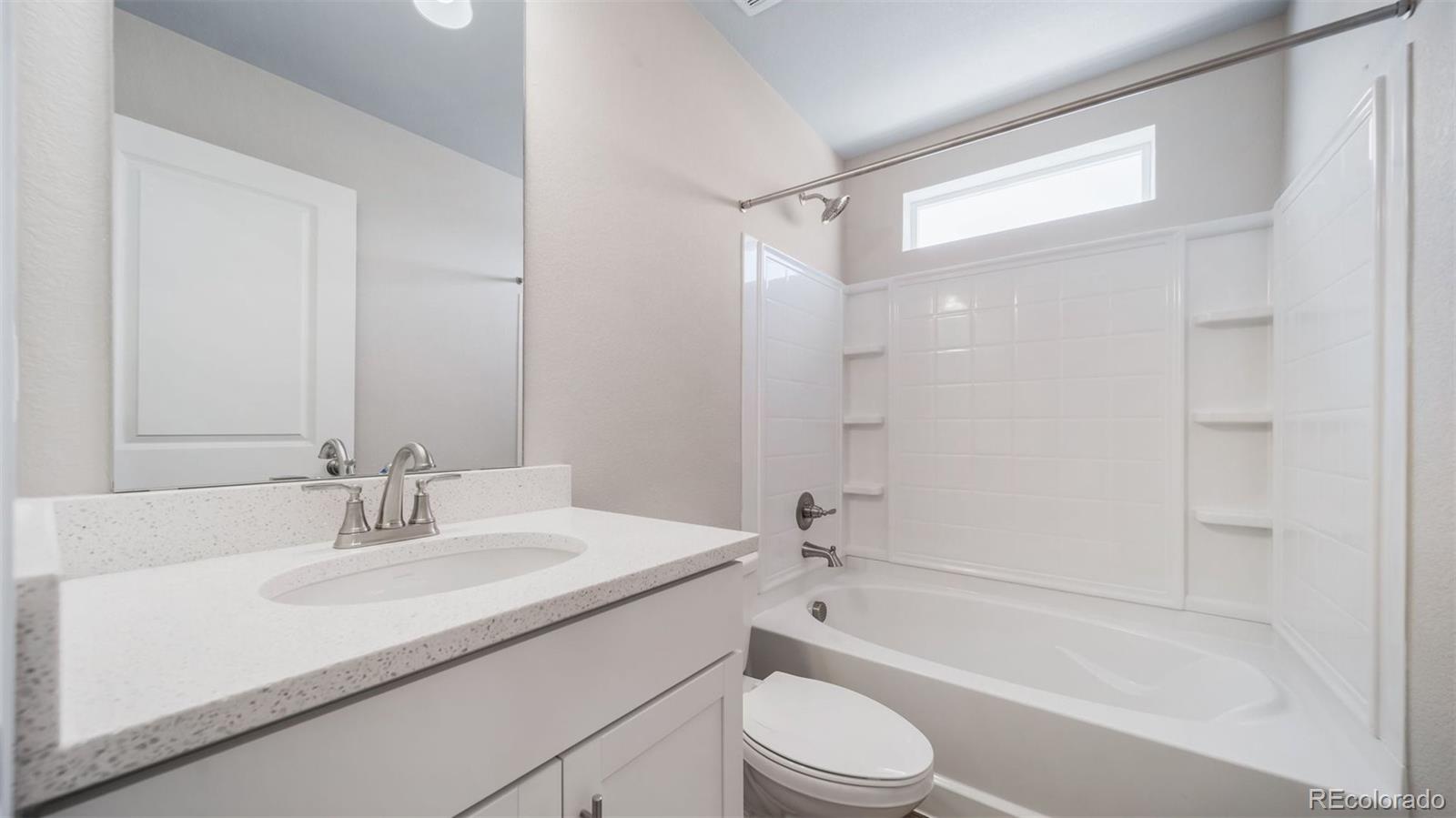 MLS Image #24 for 10152  salem court,commerce city, Colorado