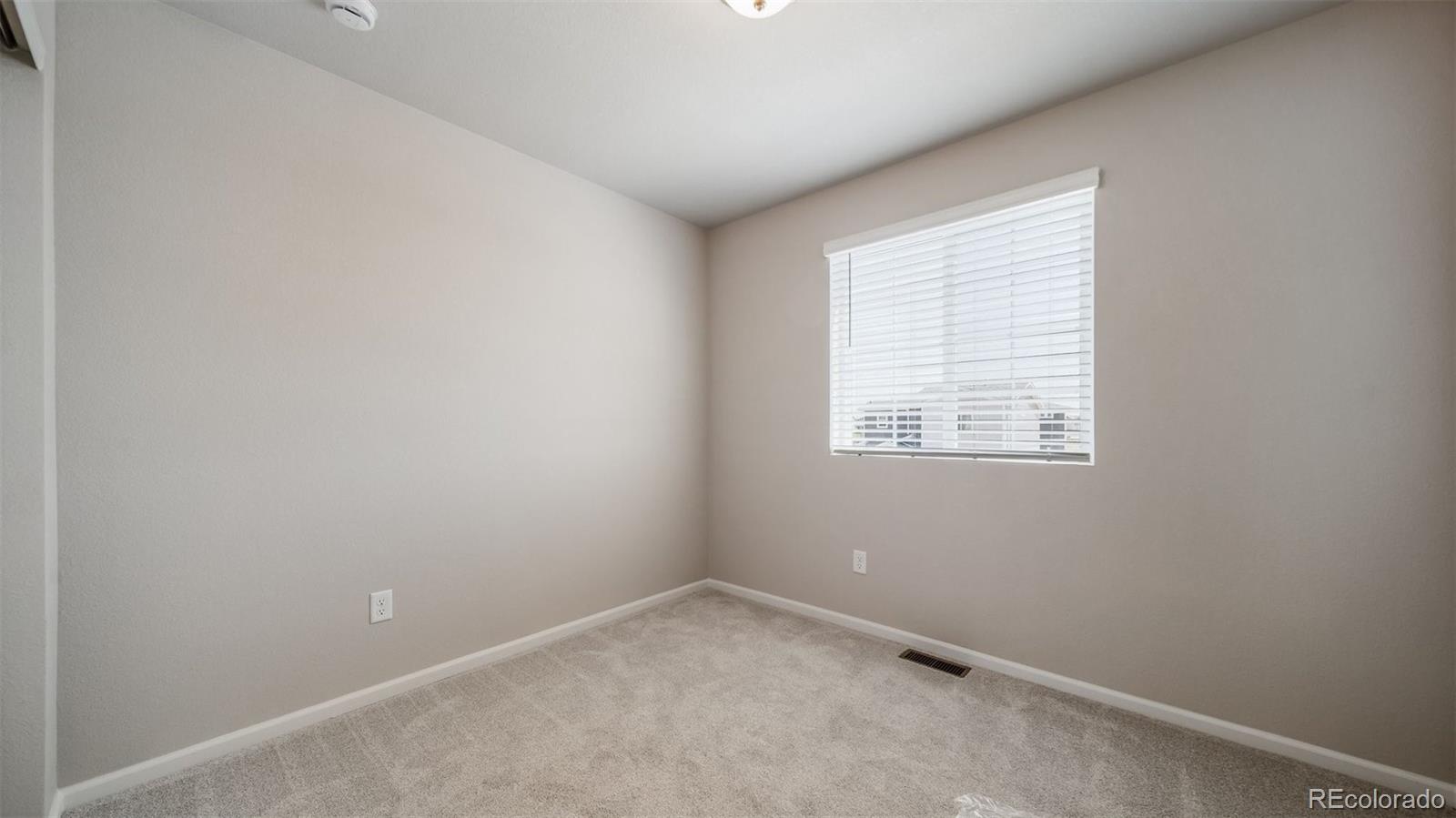 MLS Image #25 for 10152  salem court,commerce city, Colorado