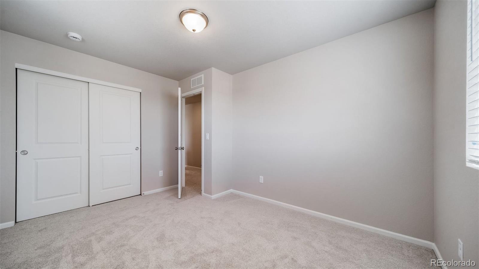 MLS Image #26 for 10152  salem court,commerce city, Colorado