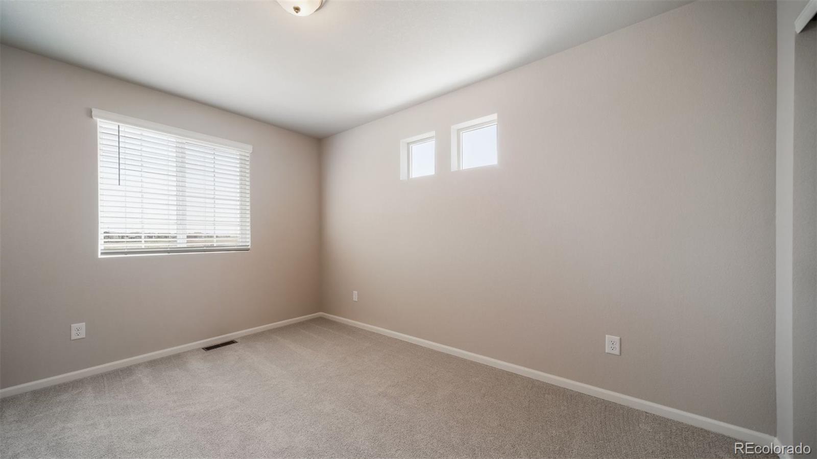 MLS Image #27 for 10152  salem court,commerce city, Colorado