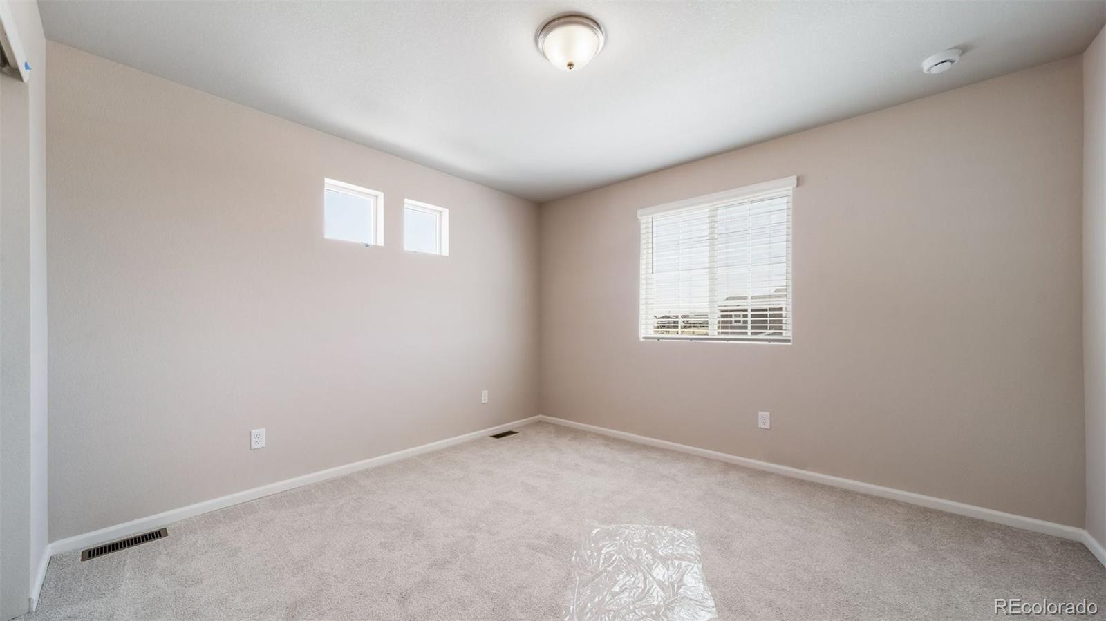 MLS Image #28 for 10152  salem court,commerce city, Colorado