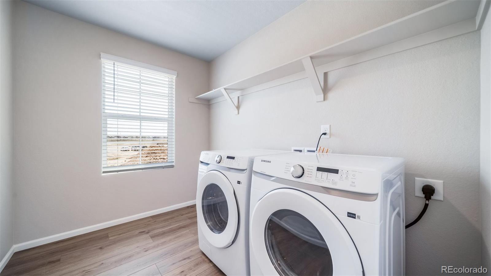 MLS Image #29 for 10152  salem court,commerce city, Colorado