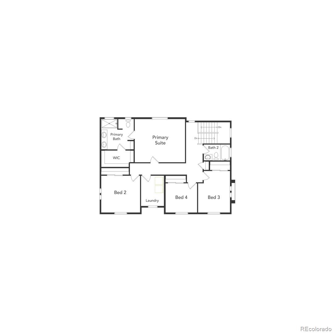 MLS Image #32 for 10152  salem court,commerce city, Colorado
