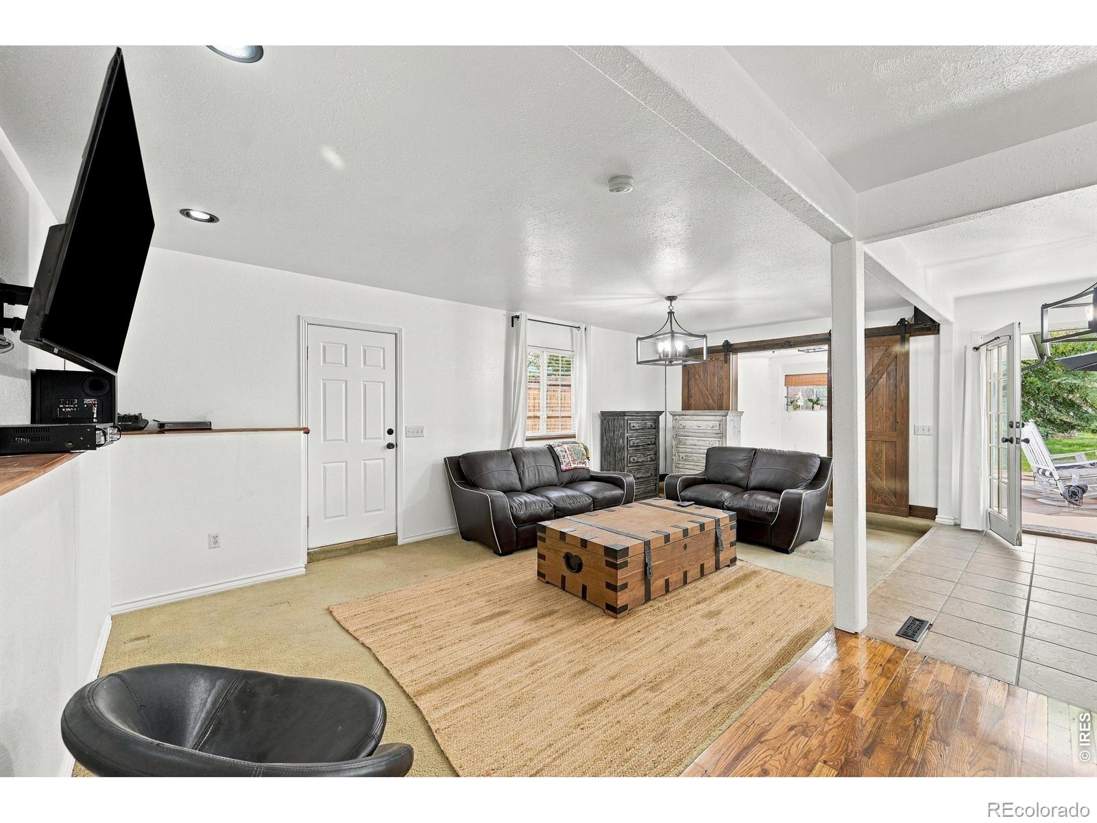 MLS Image #10 for 4104  cherry hills drive,fort collins, Colorado