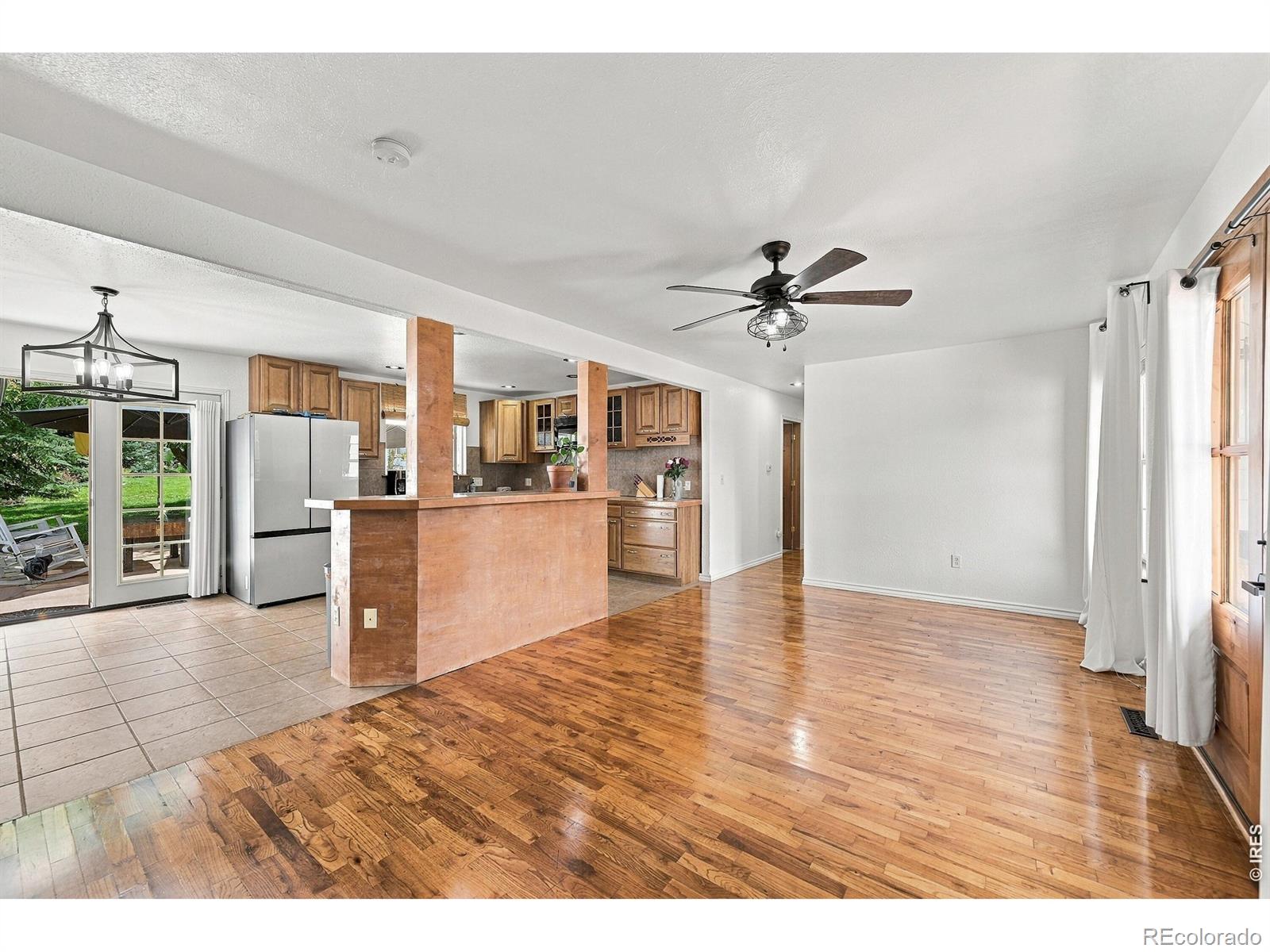 MLS Image #11 for 4104  cherry hills drive,fort collins, Colorado