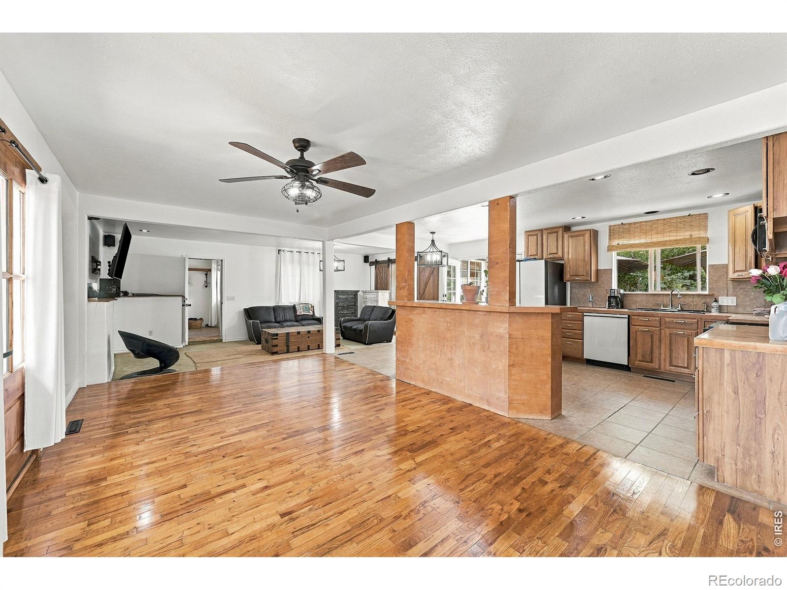 MLS Image #12 for 4104  cherry hills drive,fort collins, Colorado