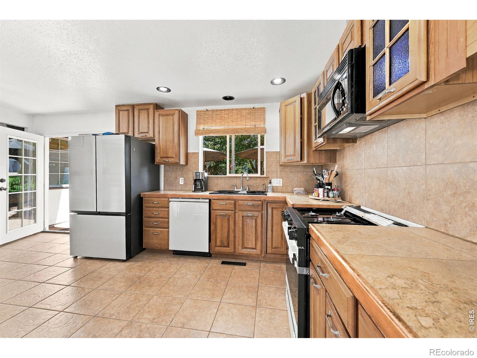 MLS Image #13 for 4104  cherry hills drive,fort collins, Colorado