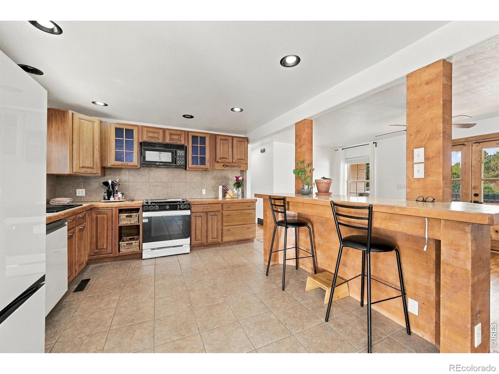 MLS Image #14 for 4104  cherry hills drive,fort collins, Colorado