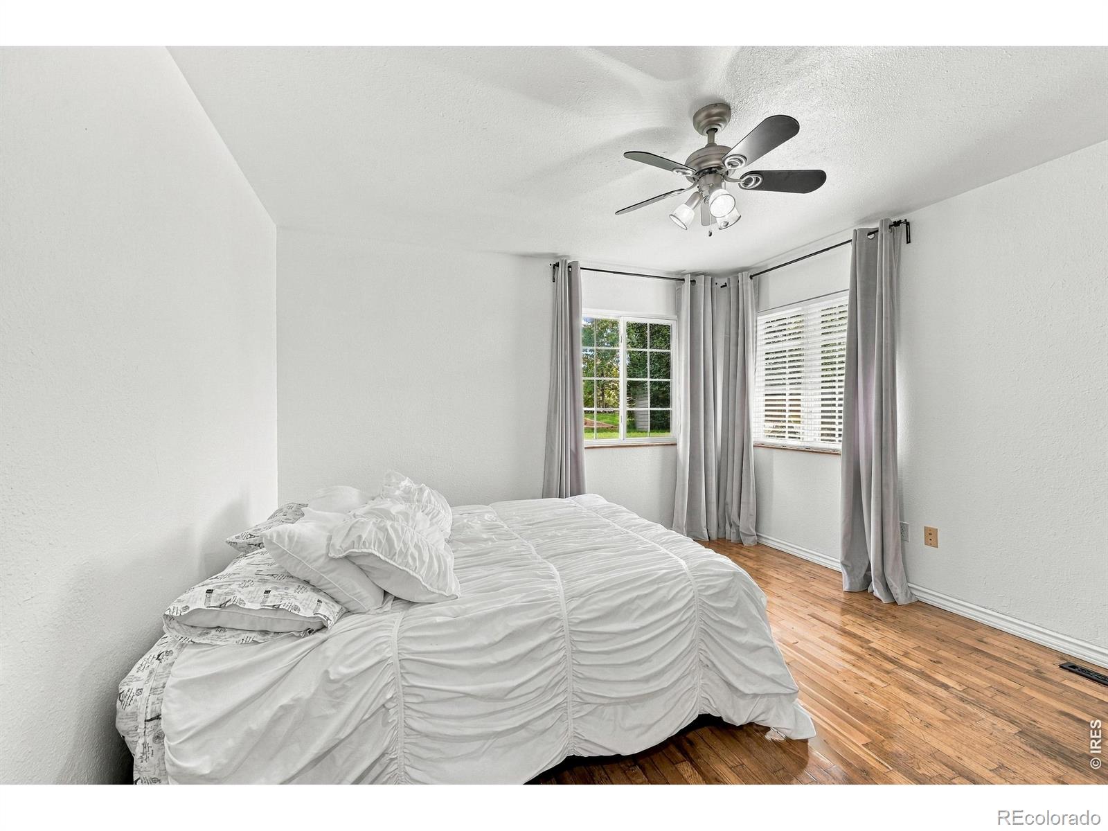 MLS Image #19 for 4104  cherry hills drive,fort collins, Colorado