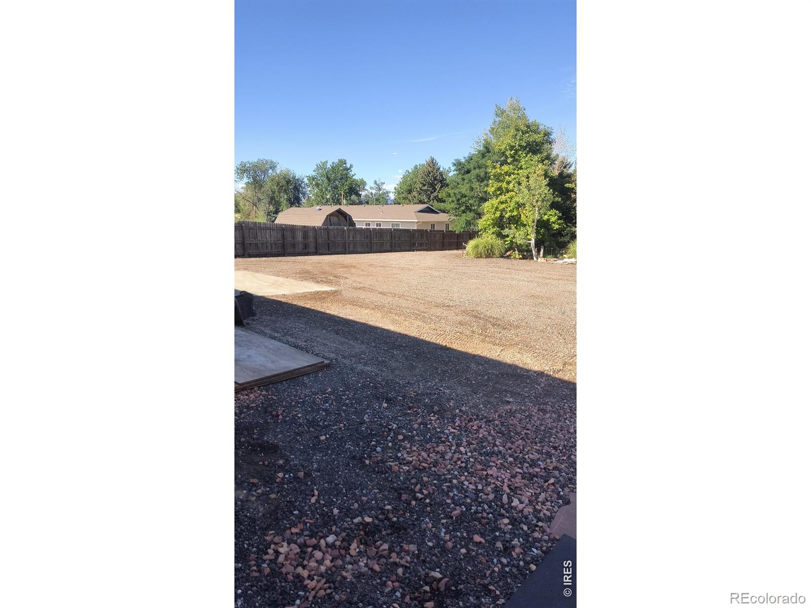 MLS Image #2 for 4104  cherry hills drive,fort collins, Colorado