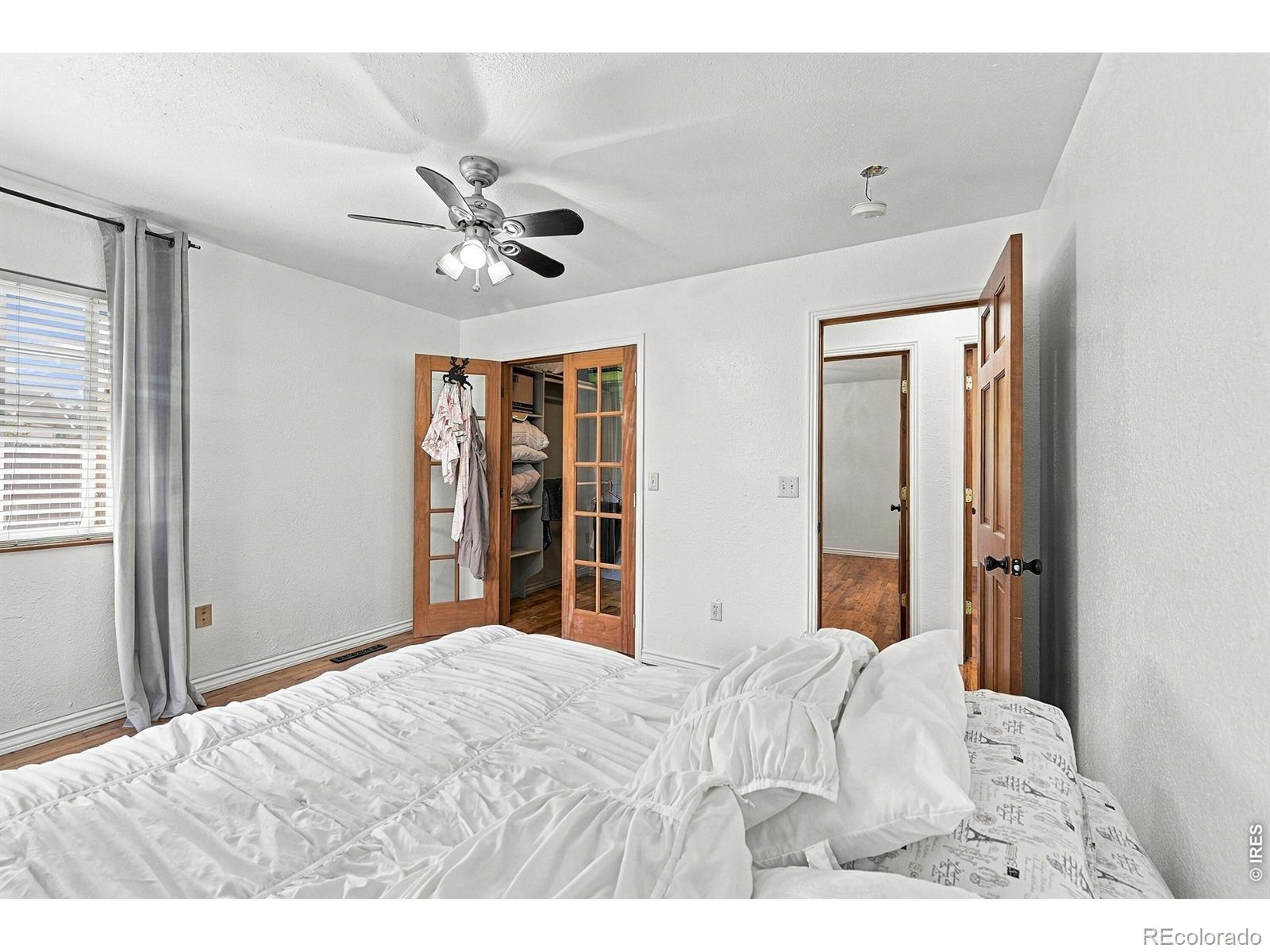 MLS Image #21 for 4104  cherry hills drive,fort collins, Colorado
