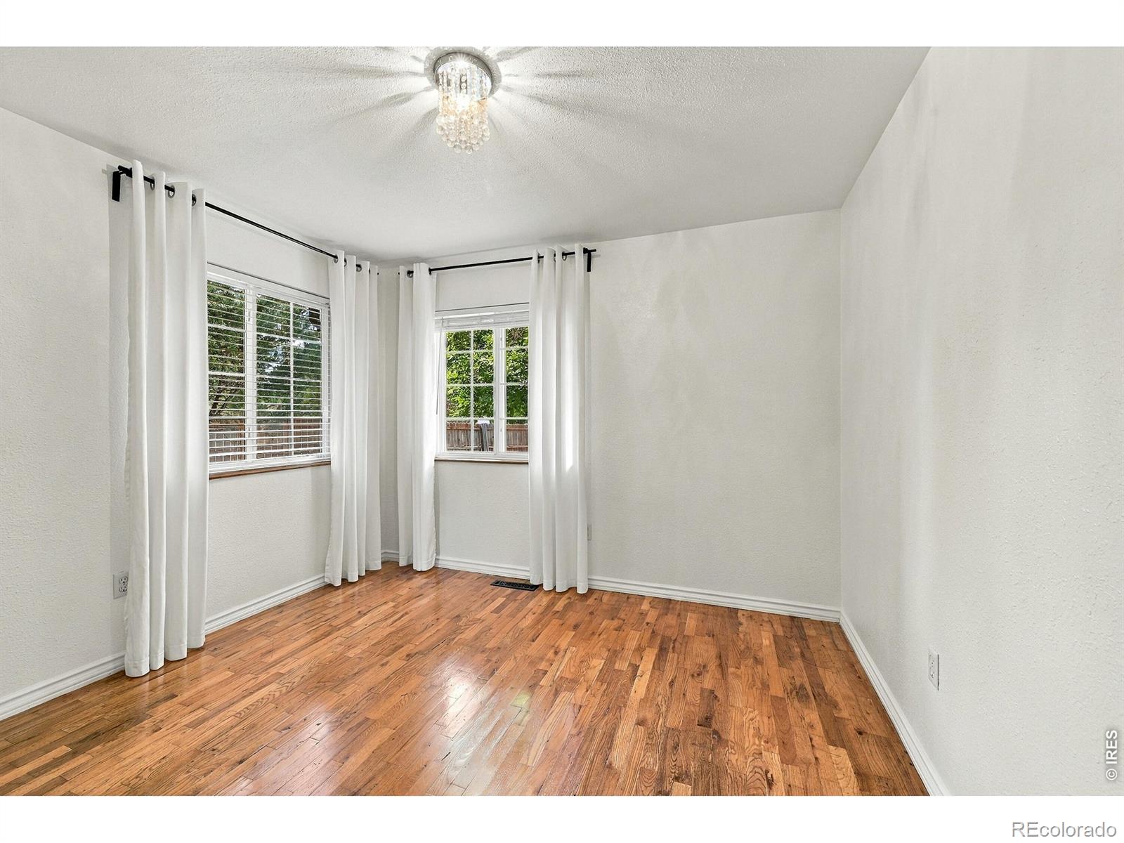 MLS Image #22 for 4104  cherry hills drive,fort collins, Colorado