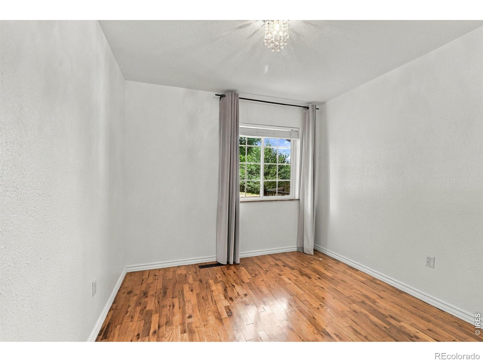 MLS Image #24 for 4104  cherry hills drive,fort collins, Colorado