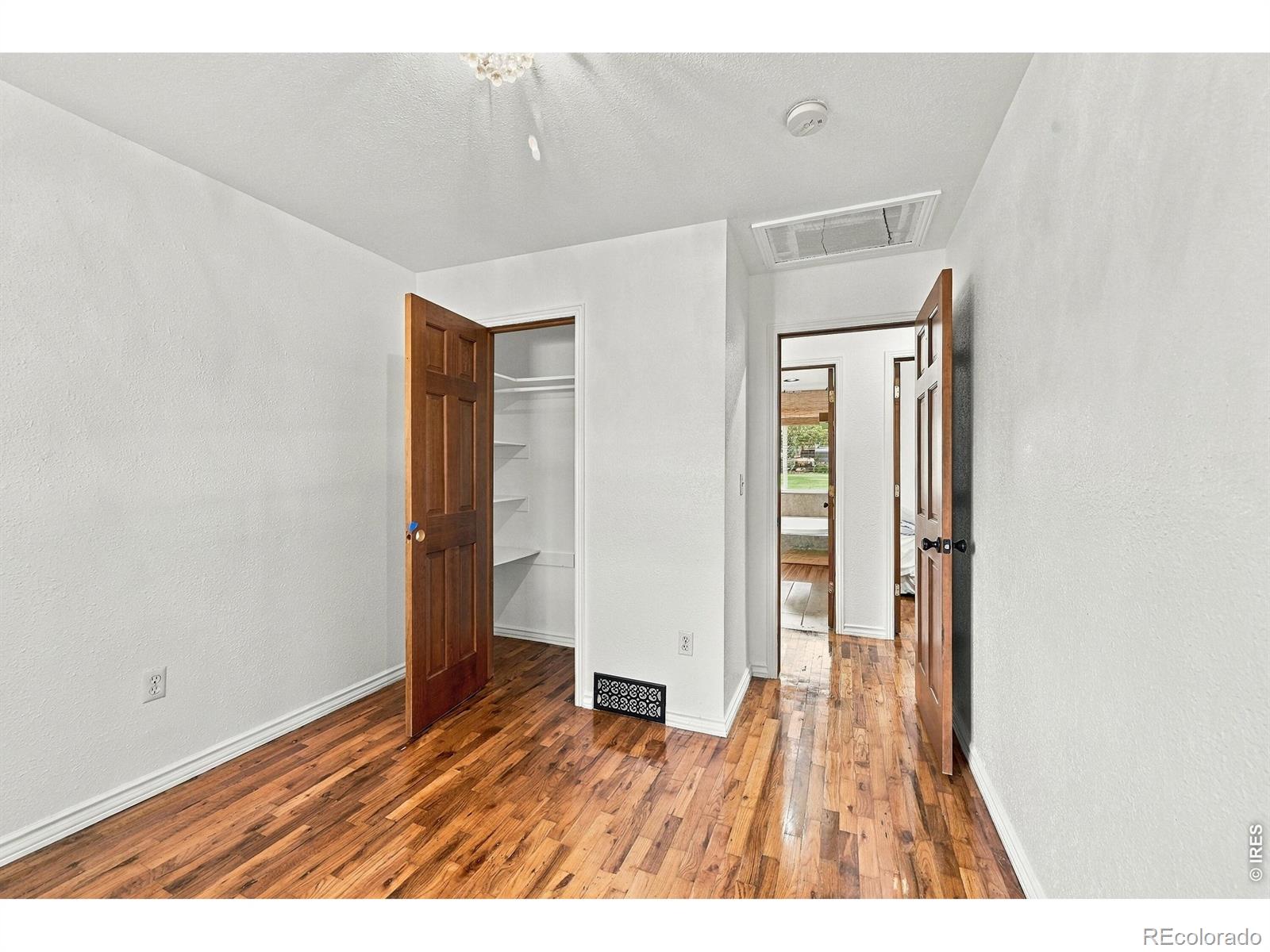 MLS Image #25 for 4104  cherry hills drive,fort collins, Colorado