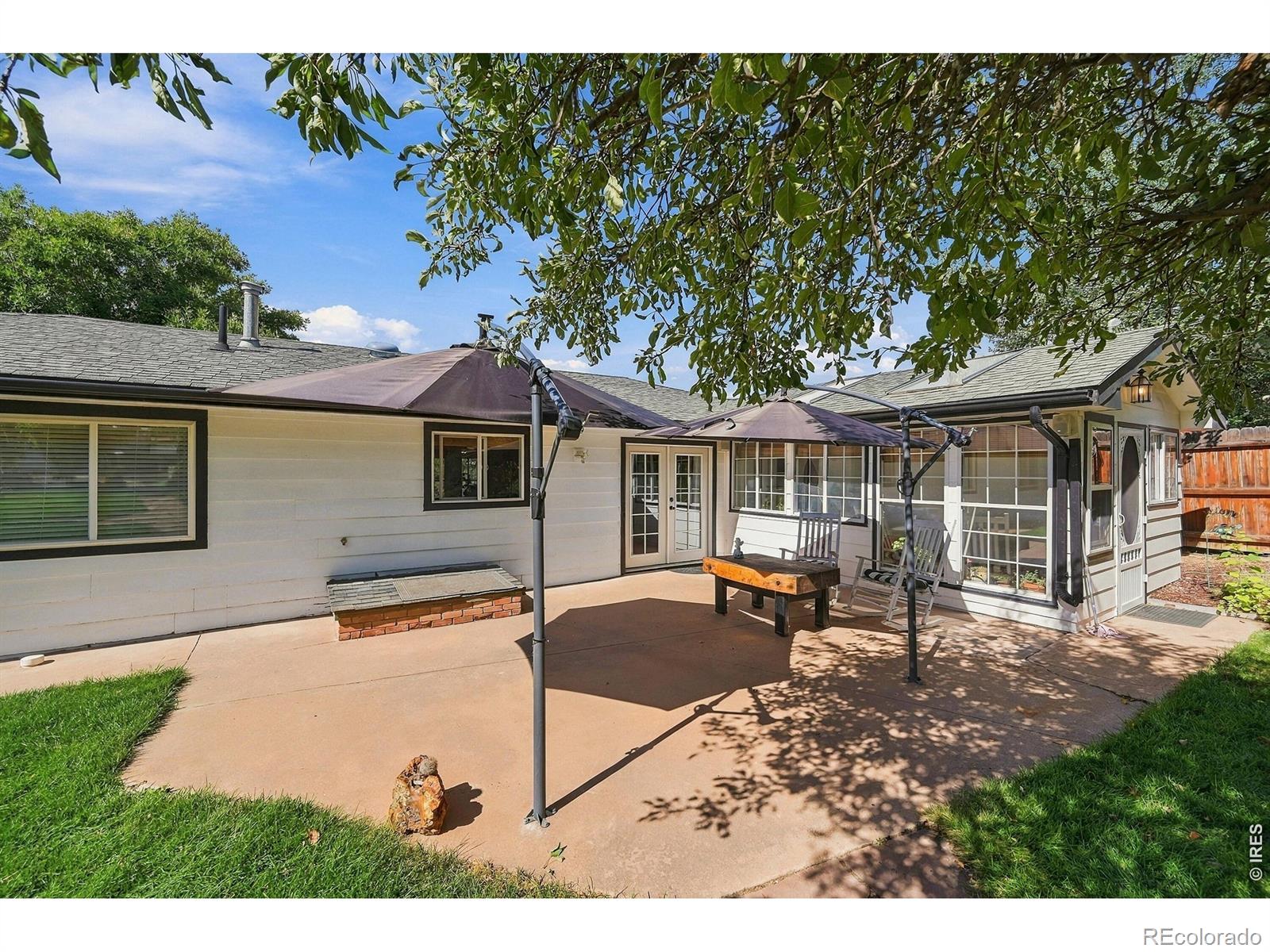MLS Image #29 for 4104  cherry hills drive,fort collins, Colorado