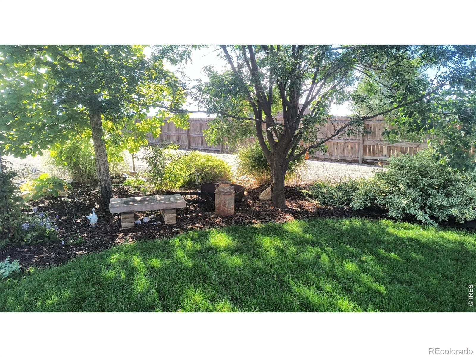 MLS Image #3 for 4104  cherry hills drive,fort collins, Colorado