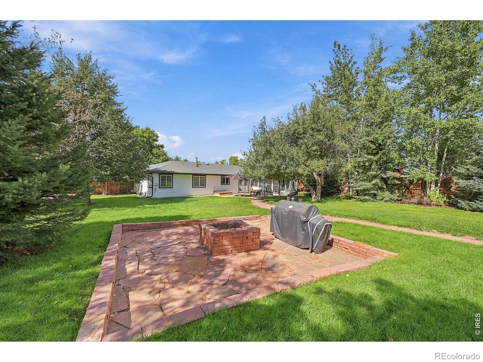 MLS Image #30 for 4104  cherry hills drive,fort collins, Colorado