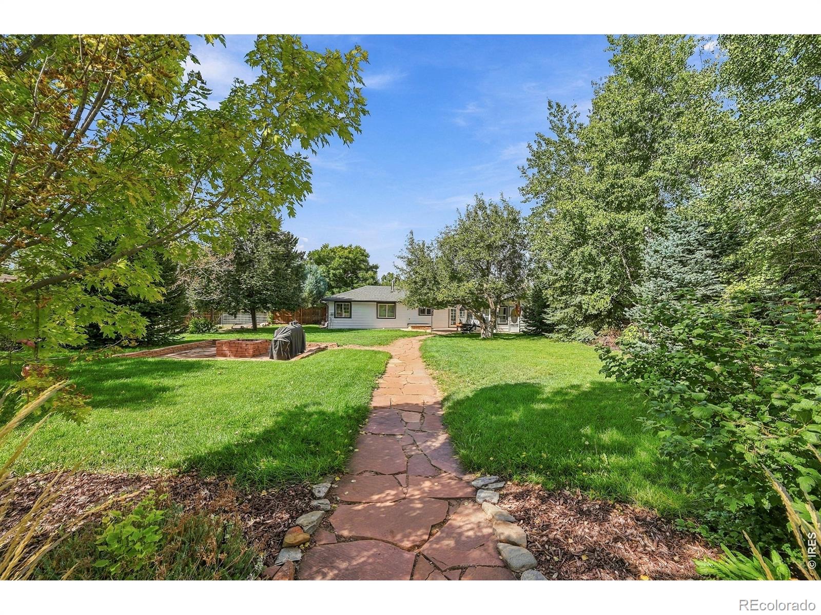 MLS Image #31 for 4104  cherry hills drive,fort collins, Colorado