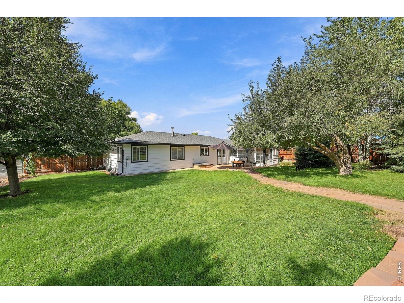 MLS Image #32 for 4104  cherry hills drive,fort collins, Colorado