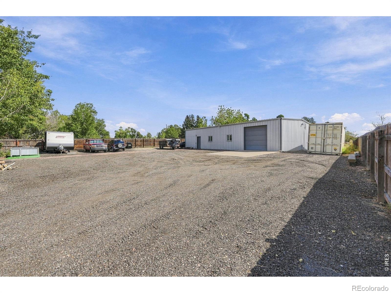 MLS Image #34 for 4104  cherry hills drive,fort collins, Colorado