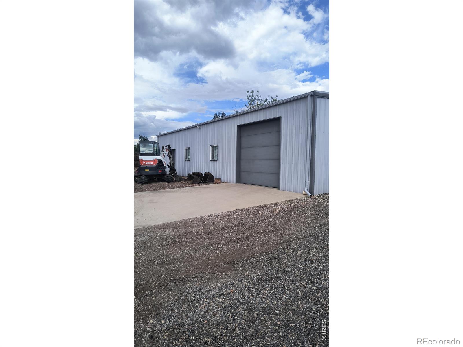 MLS Image #5 for 4104  cherry hills drive,fort collins, Colorado