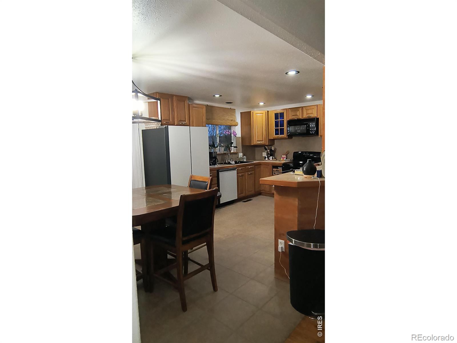 MLS Image #6 for 4104  cherry hills drive,fort collins, Colorado