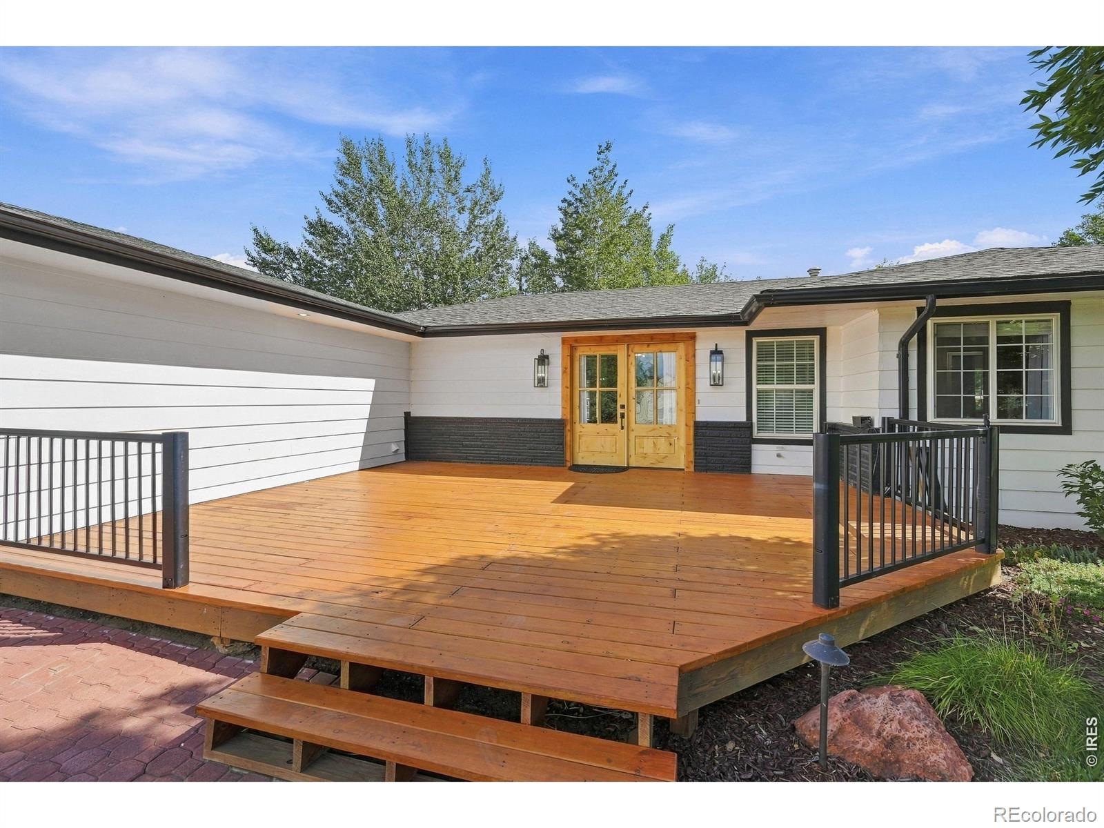 MLS Image #7 for 4104  cherry hills drive,fort collins, Colorado
