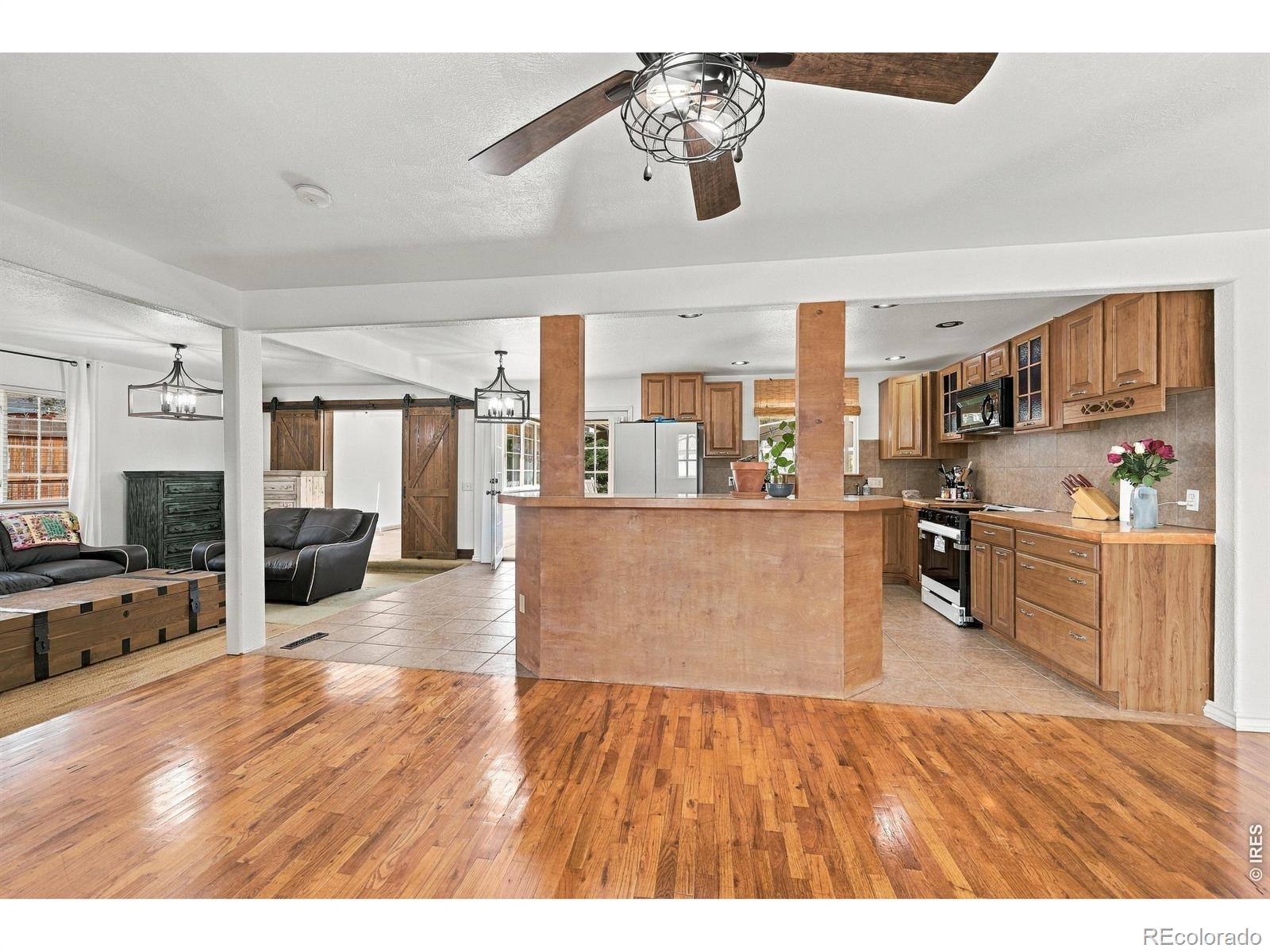 MLS Image #8 for 4104  cherry hills drive,fort collins, Colorado