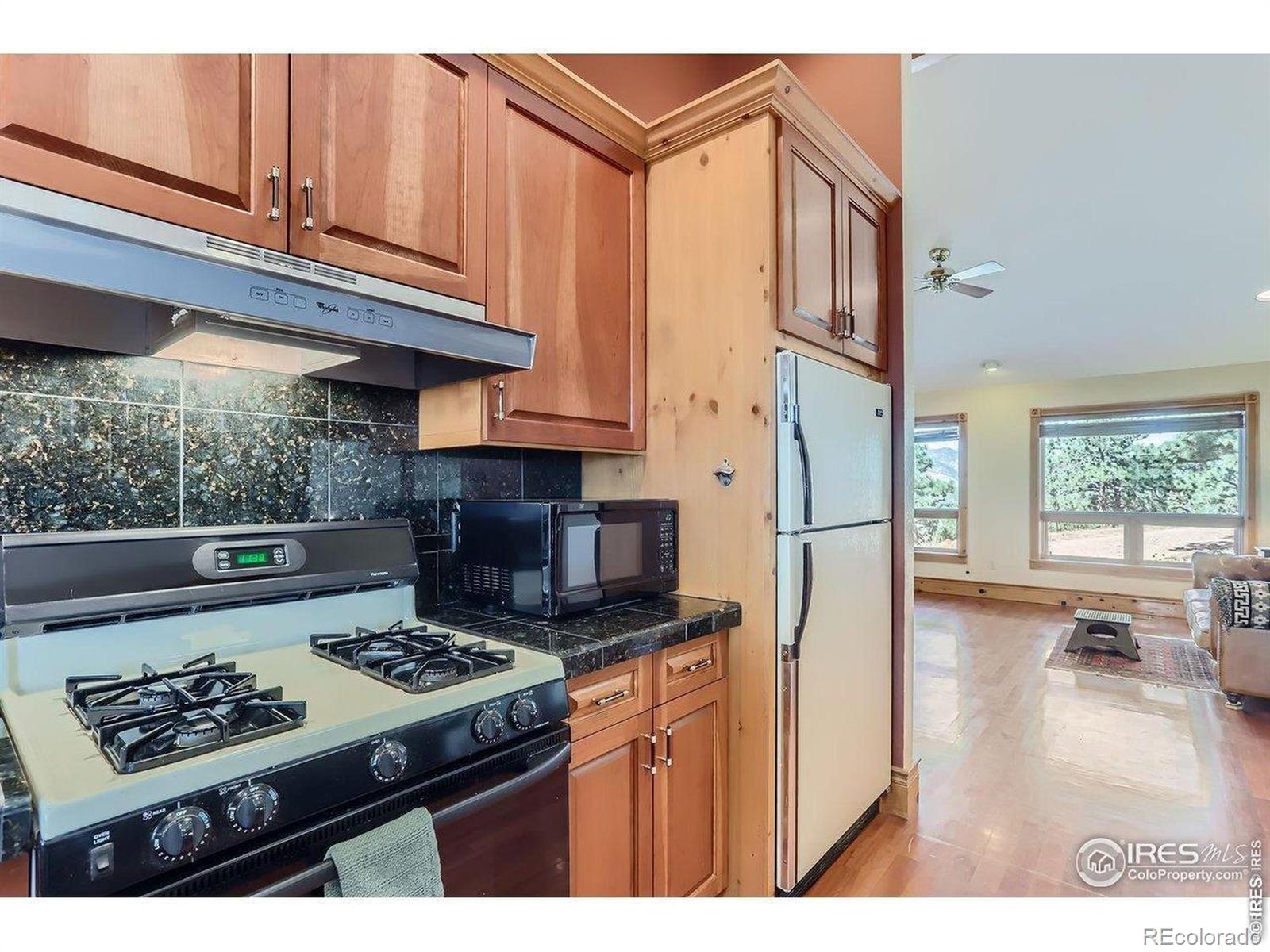 MLS Image #10 for 2450  eagle ridge road,lyons, Colorado