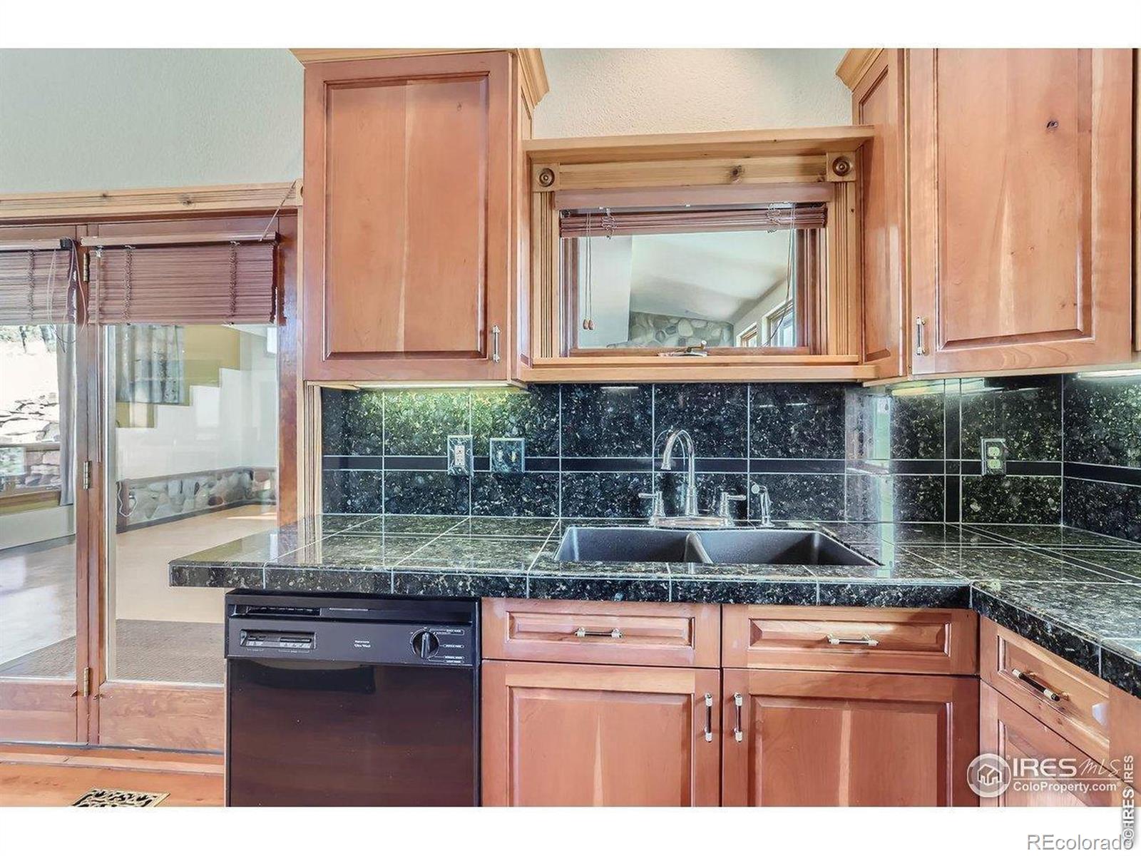 MLS Image #11 for 2450  eagle ridge road,lyons, Colorado