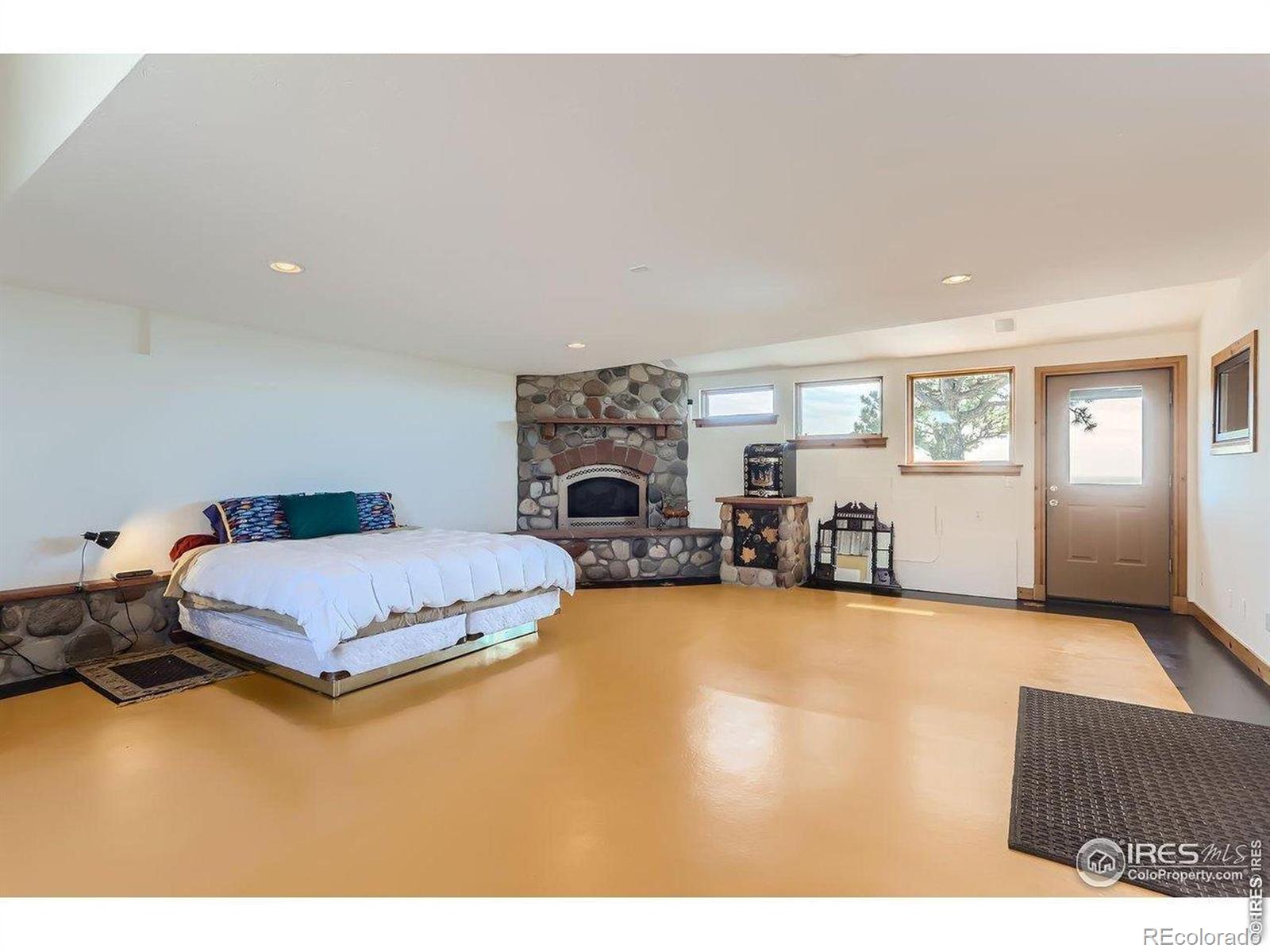 MLS Image #12 for 2450  eagle ridge road,lyons, Colorado